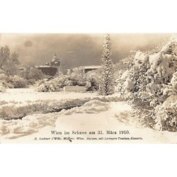 Rare collectable postcards of AUSTRIA. Vintage Postcards of AUSTRIA