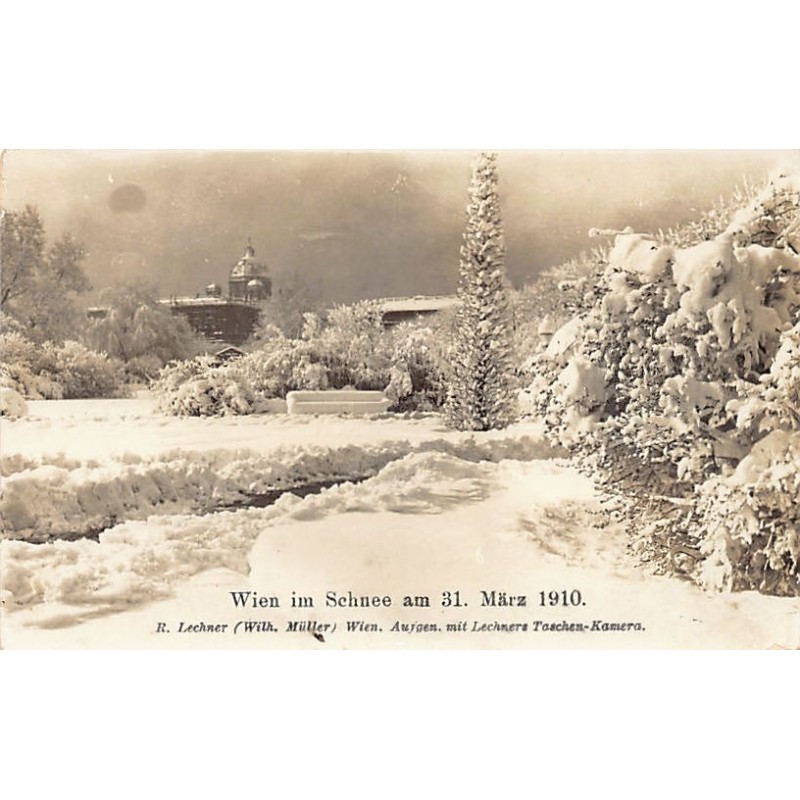 Rare collectable postcards of AUSTRIA. Vintage Postcards of AUSTRIA