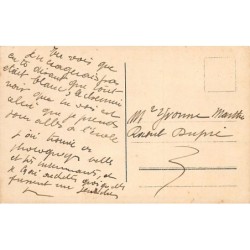 Rare collectable postcards of AUSTRIA. Vintage Postcards of AUSTRIA