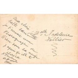 Rare collectable postcards of AUSTRIA. Vintage Postcards of AUSTRIA