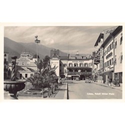 Rare collectable postcards of AUSTRIA. Vintage Postcards of AUSTRIA