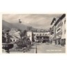 Rare collectable postcards of AUSTRIA. Vintage Postcards of AUSTRIA