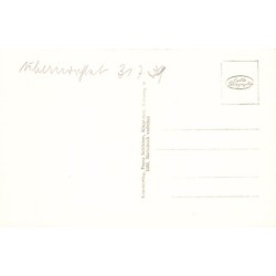 Rare collectable postcards of AUSTRIA. Vintage Postcards of AUSTRIA