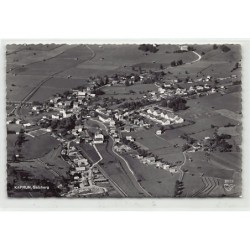 Rare collectable postcards of AUSTRIA. Vintage Postcards of AUSTRIA