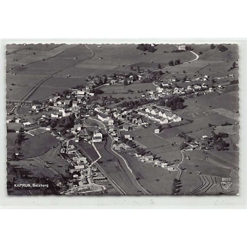 Rare collectable postcards of AUSTRIA. Vintage Postcards of AUSTRIA