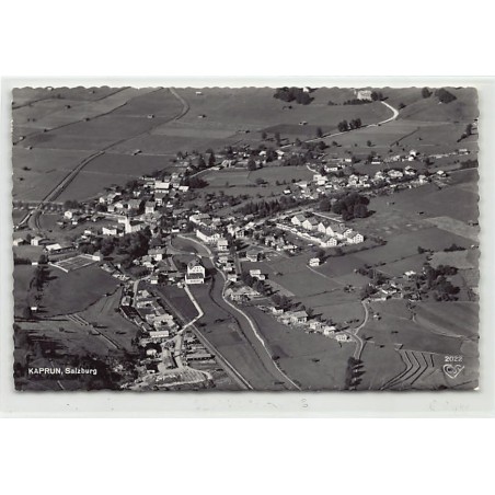 Rare collectable postcards of AUSTRIA. Vintage Postcards of AUSTRIA