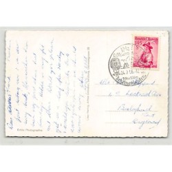 Rare collectable postcards of AUSTRIA. Vintage Postcards of AUSTRIA