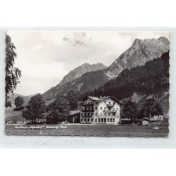 Rare collectable postcards of AUSTRIA. Vintage Postcards of AUSTRIA