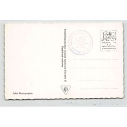 Rare collectable postcards of AUSTRIA. Vintage Postcards of AUSTRIA