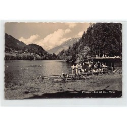 Rare collectable postcards of AUSTRIA. Vintage Postcards of AUSTRIA