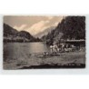 Rare collectable postcards of AUSTRIA. Vintage Postcards of AUSTRIA