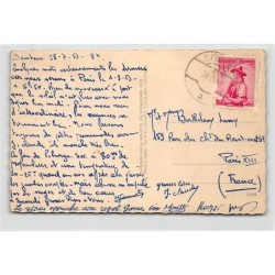 Rare collectable postcards of AUSTRIA. Vintage Postcards of AUSTRIA