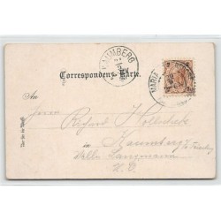 Rare collectable postcards of AUSTRIA. Vintage Postcards of AUSTRIA