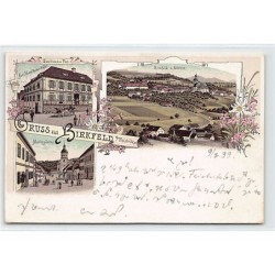 Rare collectable postcards of AUSTRIA. Vintage Postcards of AUSTRIA