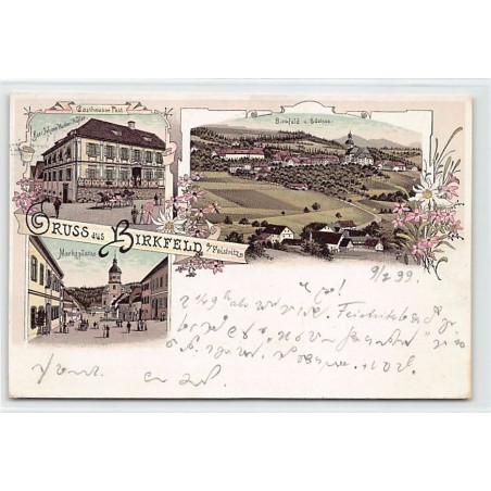 Rare collectable postcards of AUSTRIA. Vintage Postcards of AUSTRIA