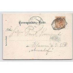 Rare collectable postcards of AUSTRIA. Vintage Postcards of AUSTRIA