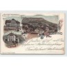 Rare collectable postcards of AUSTRIA. Vintage Postcards of AUSTRIA