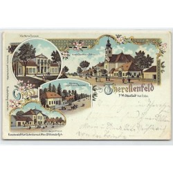Rare collectable postcards of AUSTRIA. Vintage Postcards of AUSTRIA
