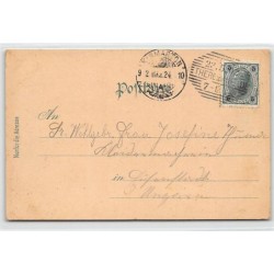 Rare collectable postcards of AUSTRIA. Vintage Postcards of AUSTRIA