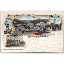 Rare collectable postcards of AUSTRIA. Vintage Postcards of AUSTRIA