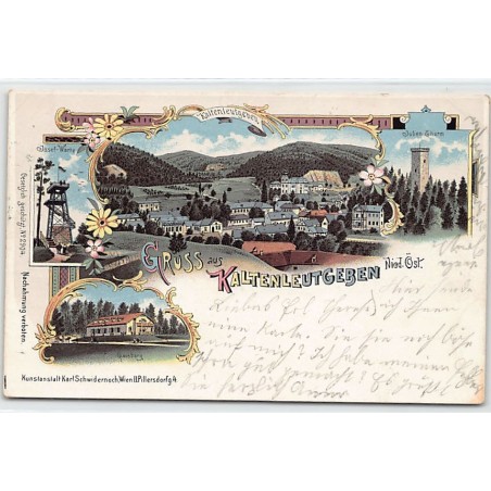 Rare collectable postcards of AUSTRIA. Vintage Postcards of AUSTRIA