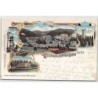 Rare collectable postcards of AUSTRIA. Vintage Postcards of AUSTRIA