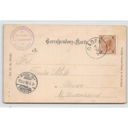 Rare collectable postcards of AUSTRIA. Vintage Postcards of AUSTRIA