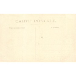 Rare collectable postcards of IRAQ. Vintage Postcards of IRAQ