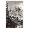 Rare collectable postcards of AUSTRIA. Vintage Postcards of AUSTRIA