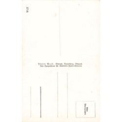 Rare collectable postcards of AUSTRIA. Vintage Postcards of AUSTRIA