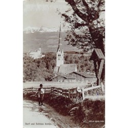 Rare collectable postcards of AUSTRIA. Vintage Postcards of AUSTRIA