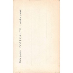 Rare collectable postcards of AUSTRIA. Vintage Postcards of AUSTRIA