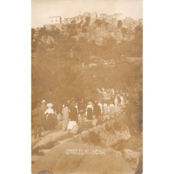 Rare collectable postcards of CROATIA. Vintage Postcards of CROATIA