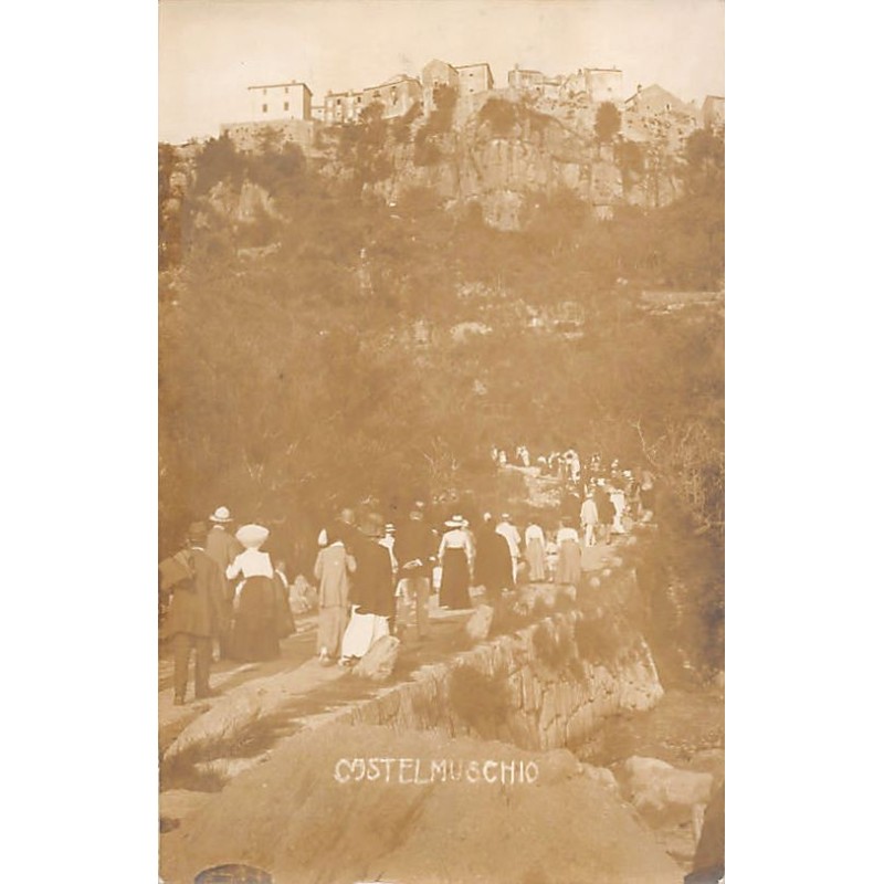 Rare collectable postcards of CROATIA. Vintage Postcards of CROATIA