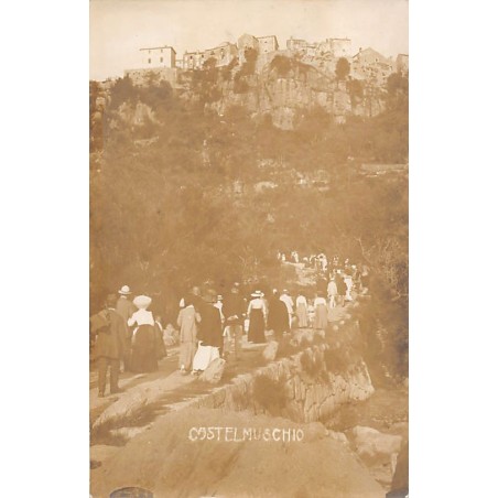 Rare collectable postcards of CROATIA. Vintage Postcards of CROATIA