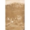 Rare collectable postcards of CROATIA. Vintage Postcards of CROATIA