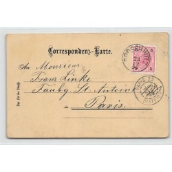 Rare collectable postcards of CZECH REP.. Vintage Postcards of CZECH REP.