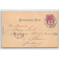 Rare collectable postcards of CZECH REP.. Vintage Postcards of CZECH REP.