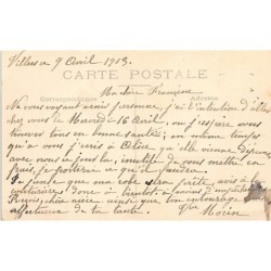 Rare collectable postcards of IRAQ. Vintage Postcards of IRAQ