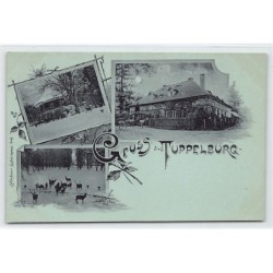 Rare collectable postcards of CZECH REP.. Vintage Postcards of CZECH REP.