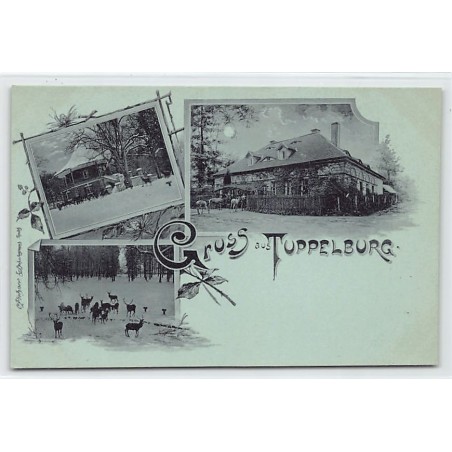 Rare collectable postcards of CZECH REP.. Vintage Postcards of CZECH REP.