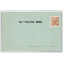 Rare collectable postcards of CZECH REP.. Vintage Postcards of CZECH REP.