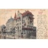 Rare collectable postcards of CZECH REP.. Vintage Postcards of CZECH REP.