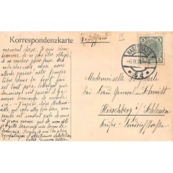 Rare collectable postcards of CZECH REP.. Vintage Postcards of CZECH REP.