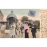 Rare collectable postcards of CZECH REP.. Vintage Postcards of CZECH REP.