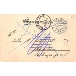 Rare collectable postcards of CZECH REP.. Vintage Postcards of CZECH REP.