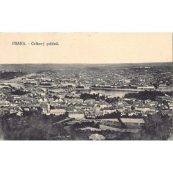 Rare collectable postcards of CZECH REP.. Vintage Postcards of CZECH REP.