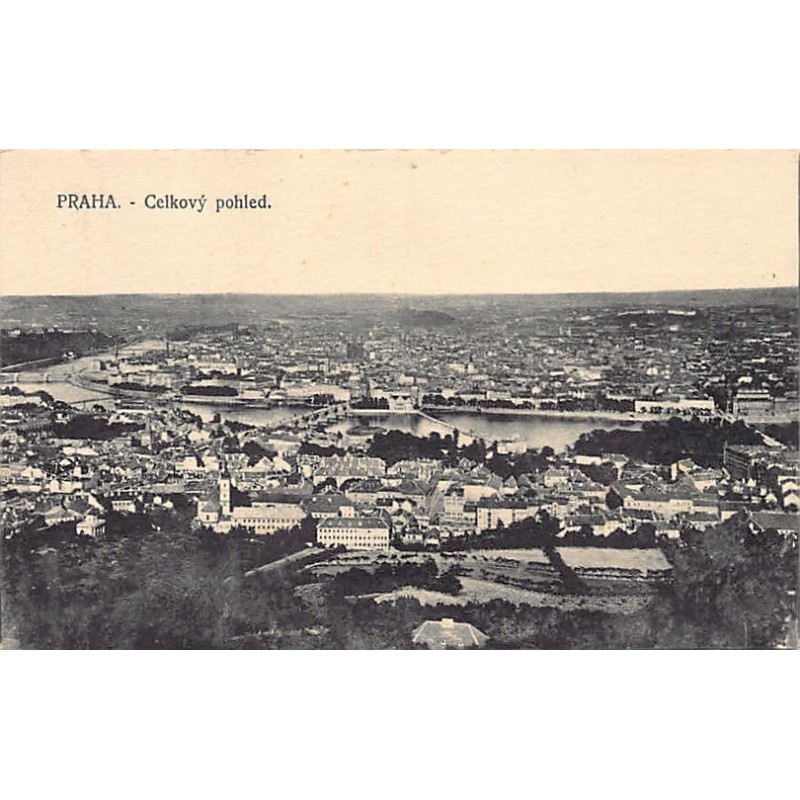 Rare collectable postcards of CZECH REP.. Vintage Postcards of CZECH REP.