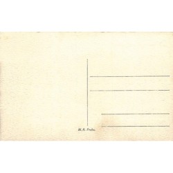 Rare collectable postcards of CZECH REP.. Vintage Postcards of CZECH REP.