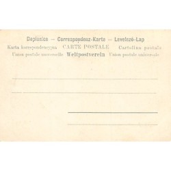 Rare collectable postcards of CZECH REP.. Vintage Postcards of CZECH REP.